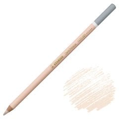 Stabilo CarbOthello Pastel Kalem Light Flesh Tint 681
