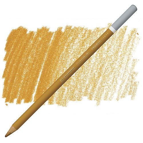 Stabilo CarbOthello Pastel Kalem Light Sienna 685