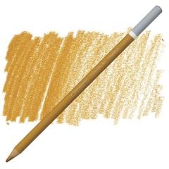 Stabilo CarbOthello Pastel Kalem Light Sienna 685