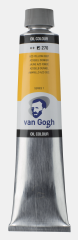 270 Azo Yellow Deep Van Gogh  Serie 1 200 ml