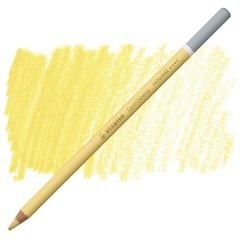 Stabilo CarbOthello Pastel Kalem Golden Ochre Light 692