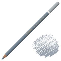 Stabilo CarbOthello Pastel Kalem Cold Grey 3 724