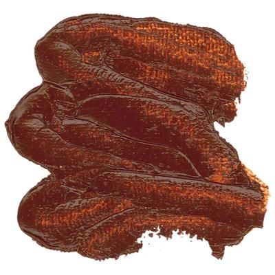 Daler Rowney Georgian Yağlı Boya 221 Burnt Sienna 38 ml