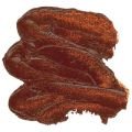 Daler Rowney Georgian Yağlı Boya 221 Burnt Sienna 38 ml