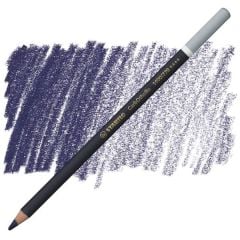 Stabilo CarbOthello Pastel Kalem Payne’s Grey 770