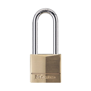 Master Lock 140EURDLH