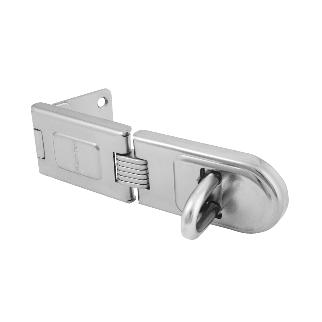 Master Lock 159MM Hasp 720EURD