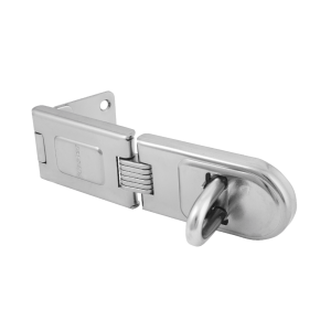 Master Lock 159MM Hasp 720EURD