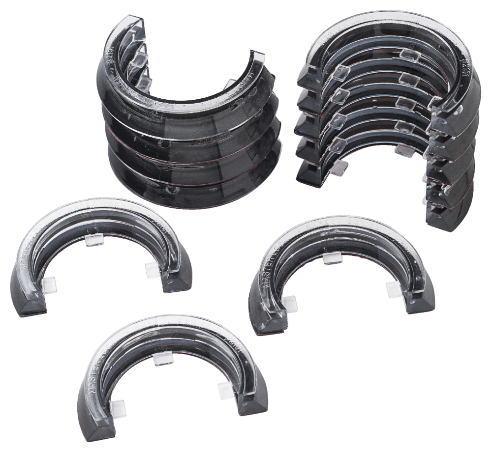Master Lock S2154ST- (12 ADET)