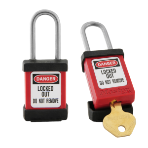 Master Lock Koruyucu Kapak S30COVERS