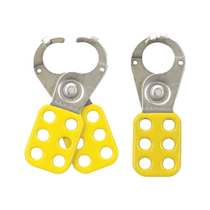 Master Lock 424 Çelik Çoklandırıcı