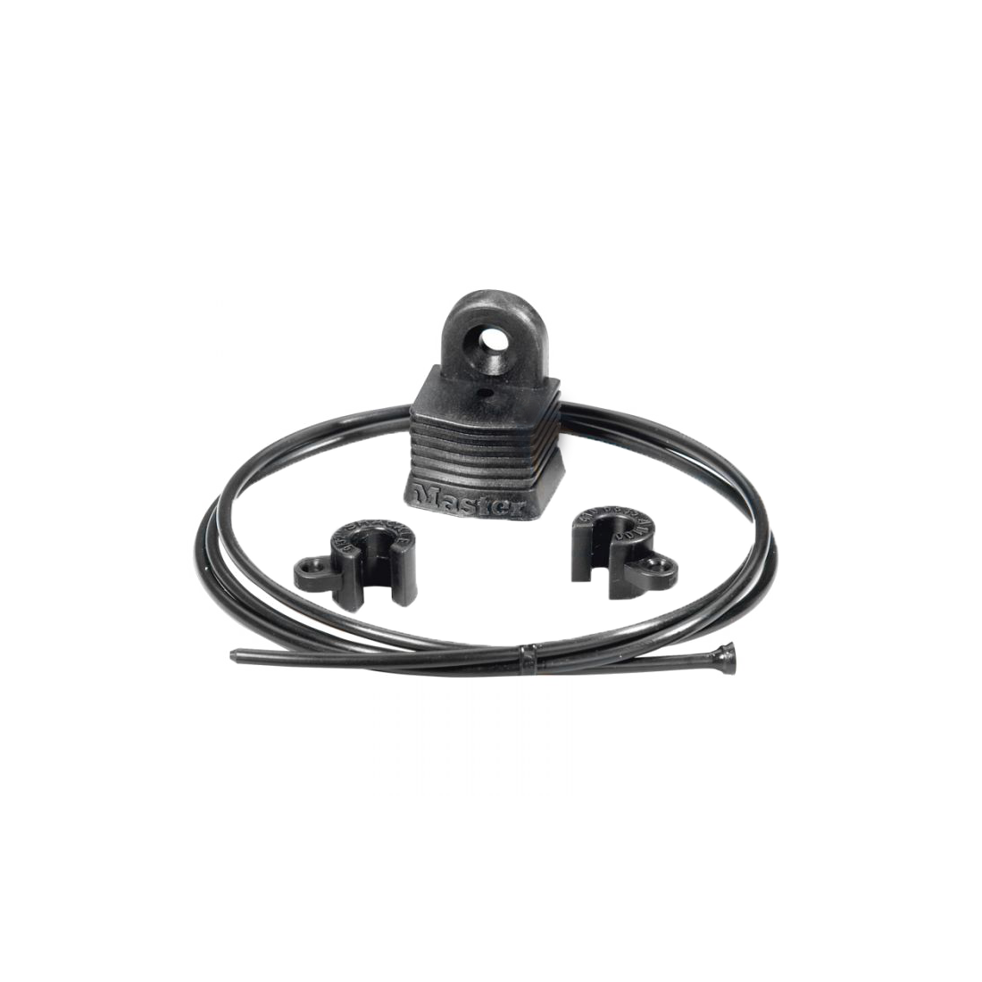 Master Lock Lanyard Kilitleme Askısı S100