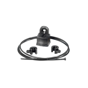 Master Lock Lanyard Kilitleme Askısı S100