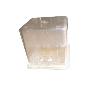 KRM-K-DLEPL-45 Buton Devre Kesici