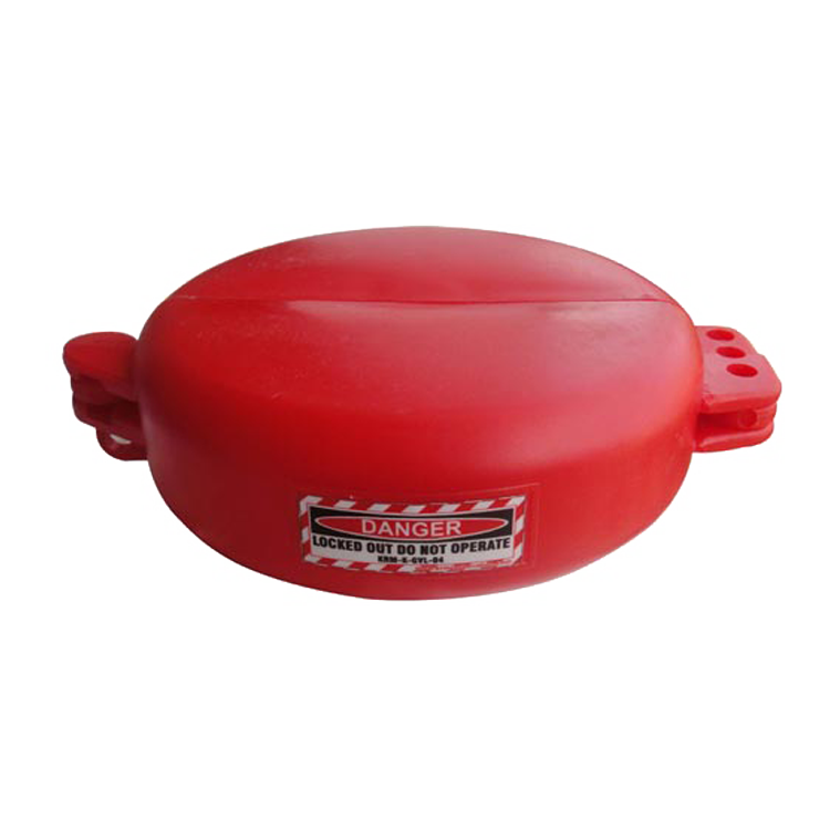 KRM-K-GVL-4 VANA KİLLİDİ 1/2''-5''