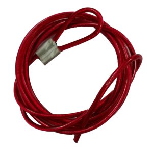 KRM-K-MC-3 ÇELİK KABLO 3 METRE
