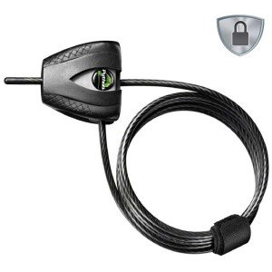 MASTER LOCK Piton Kilit 8417D