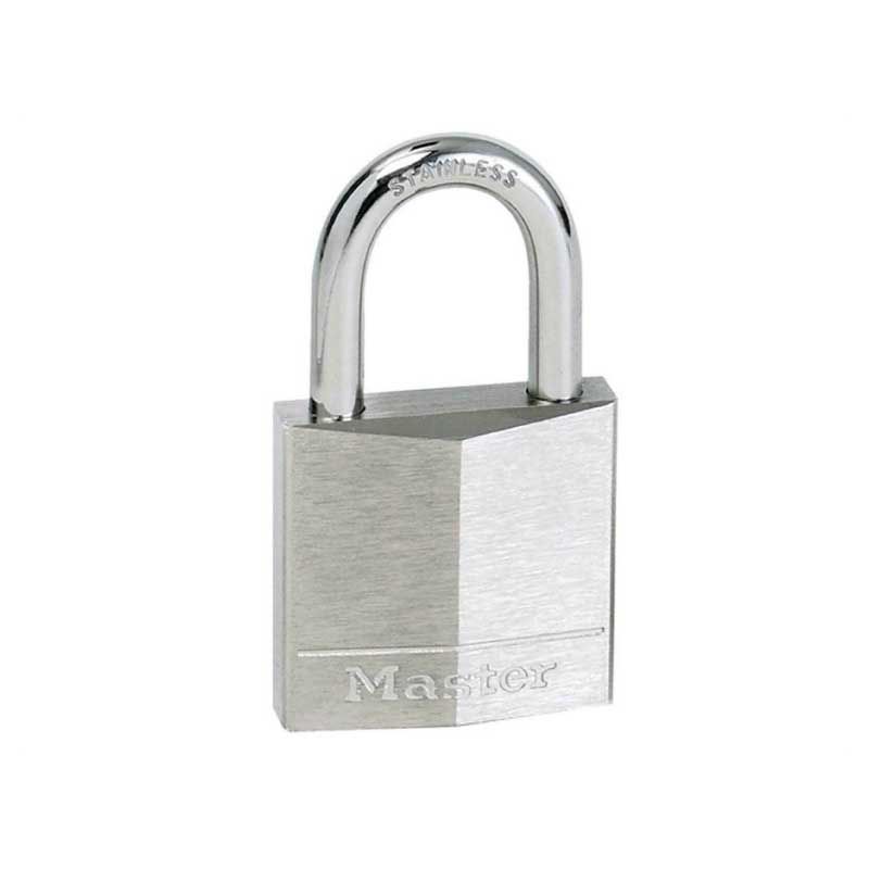 Master Lock 640D Asma Kilit