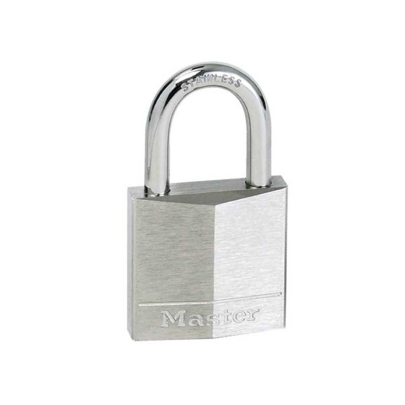Master Lock  Asma Kilit 640D