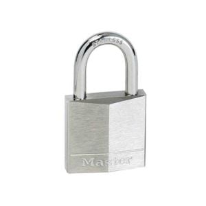 Master Lock  Asma Kilit 640D