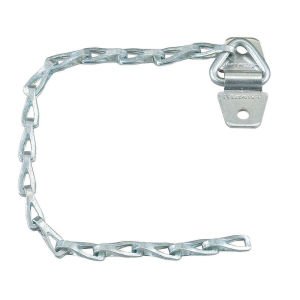 Chains and Cable Locks  71CS