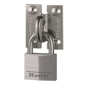 MASTER LOCK 60R