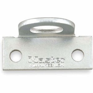 MASTER LOCK 60R