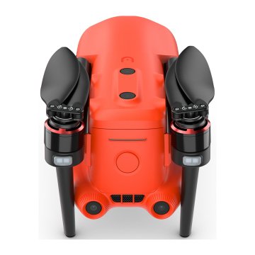 Autel EVO 2 Rugged Bundle