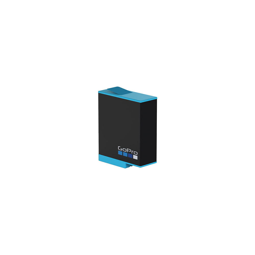 GoPro Şarj Edilebilir Batarya (HERO10 & HERO9 Black için)