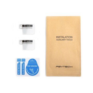 Osmo Pocket / Pocket 2 Screen Protector