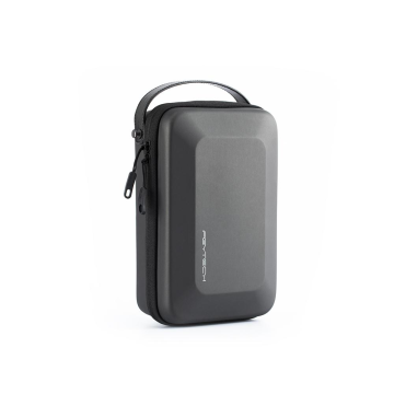 Carrying Case for DJI Smart Controller