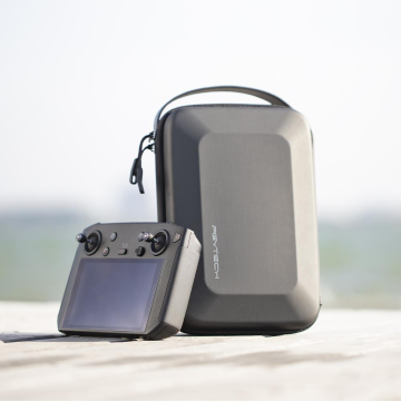 Carrying Case for DJI Smart Controller