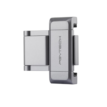 Osmo Pocket / Pocket 2 Phone Holder Plus