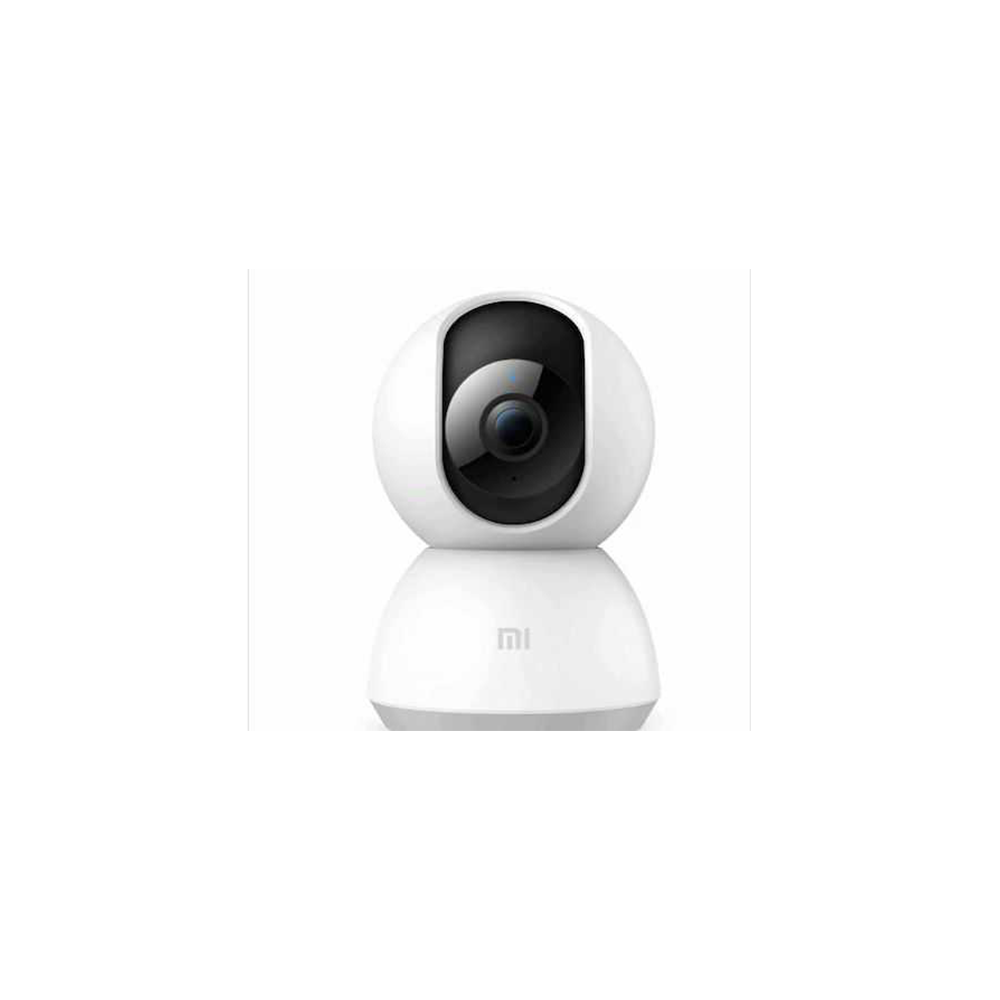 Mi Home Security Camera 360 1080P