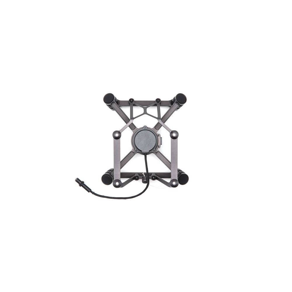 DJI Matrice 300 Series Upward Gimbal Connector