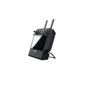 DJI Matrice 300 Series DJI Smart Controller Enterprise