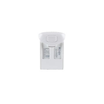 DJI Phantom 4 Batarya (5870mah)