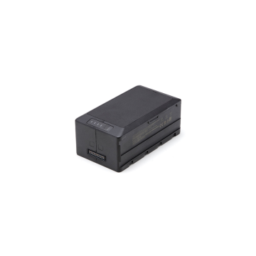 DJI TB60 Intelligent Flight Battery