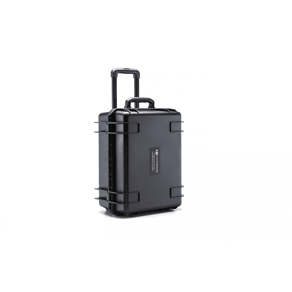 DJI Matrice 300 Series DJI BS60 Battery Station