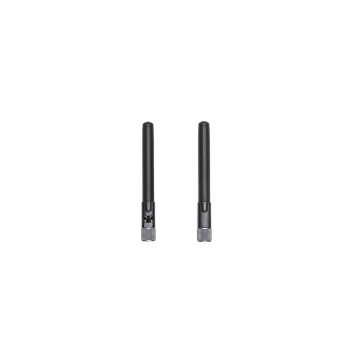 DJI Pro Dual Band Soft Antenna