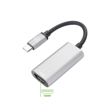Celly Usb-C to Hdmi