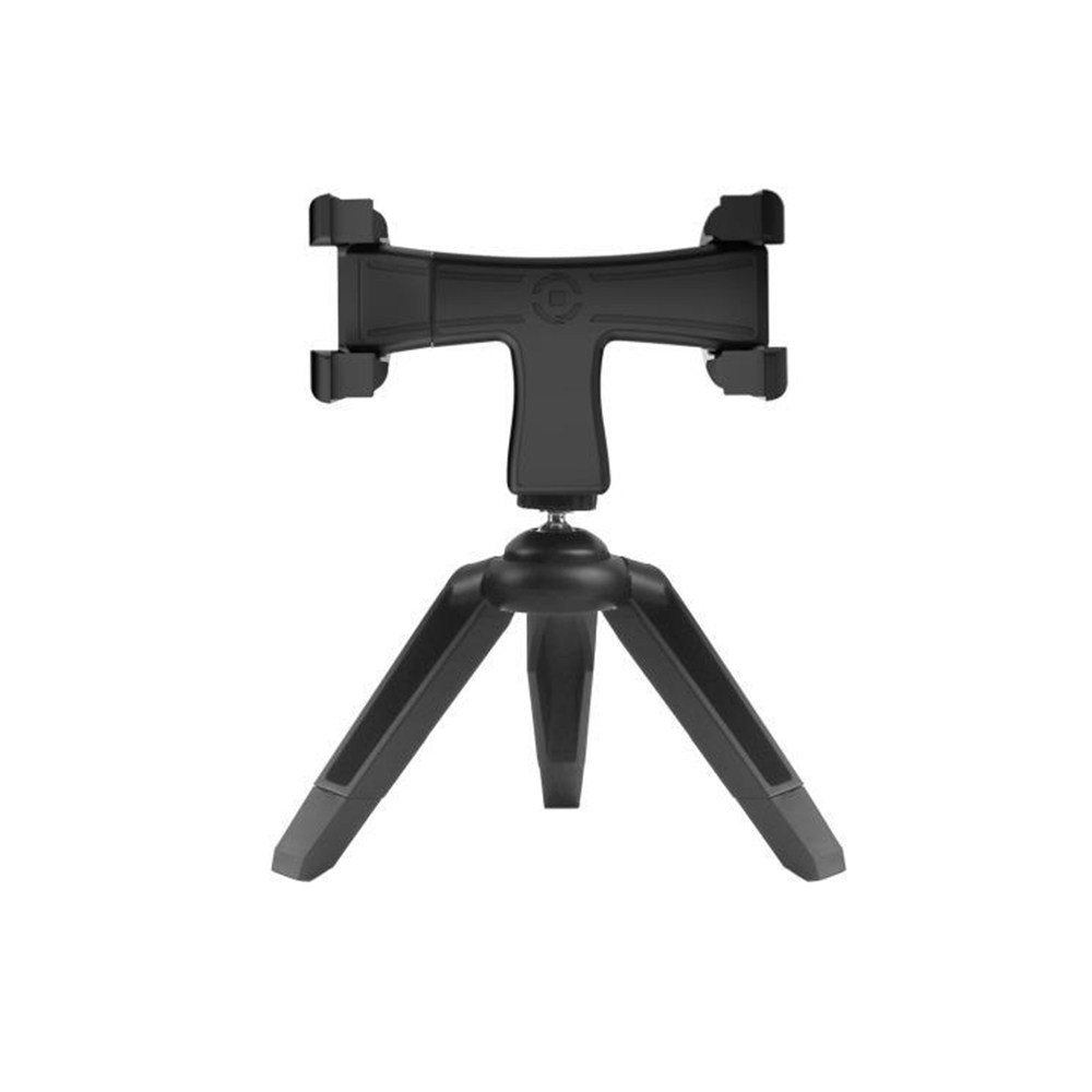 Celly Taşınabilir Nano Tripod