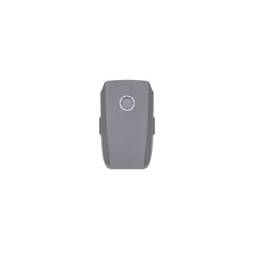 DJI Mavic 2 Enterprise Battery