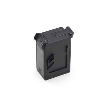 DJI FPV Intelligent Flight Battery