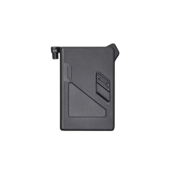 DJI FPV Intelligent Flight Battery