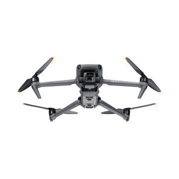 DJI Mavic 3 Fly More Combo