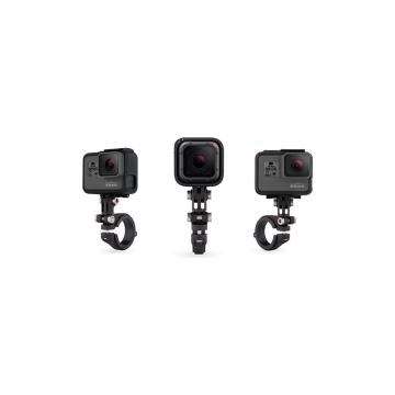 GoPro Pro Handlebar - Seatpost - Pole Mount