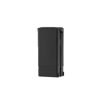 DJI TB30 Intelligent Flight Battery