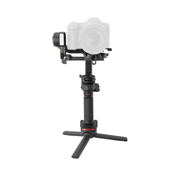 Zhiyun Weebill 3 Gimbal