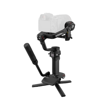 Zhiyun Weebill 3 Combo Gimbal